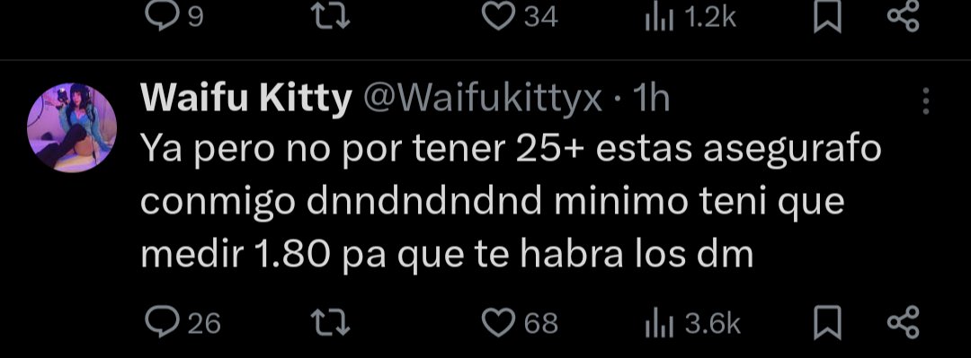 Tom Bad At Drawings tweet media