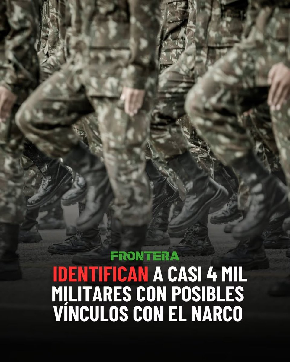 JAVIER. México en resistencia civil. tweet media