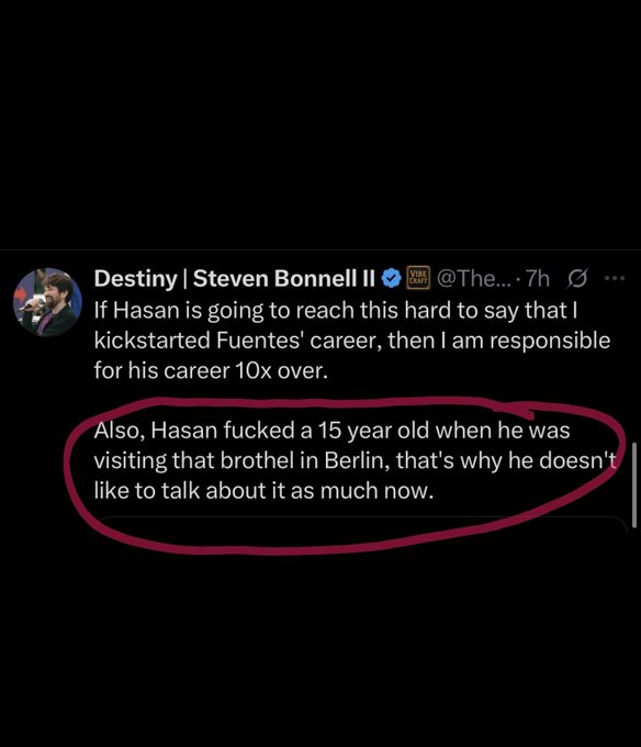 Logan Demboske tweet media