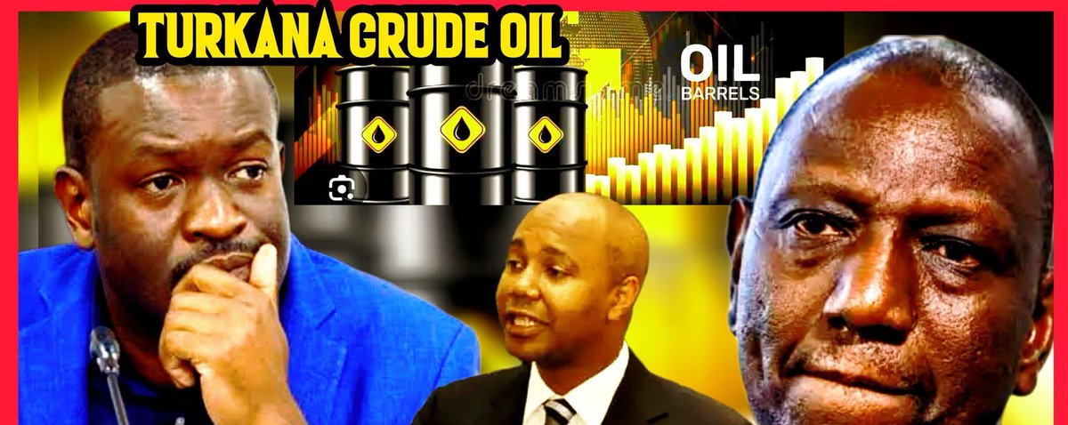 Moses Myles✊ tweet media