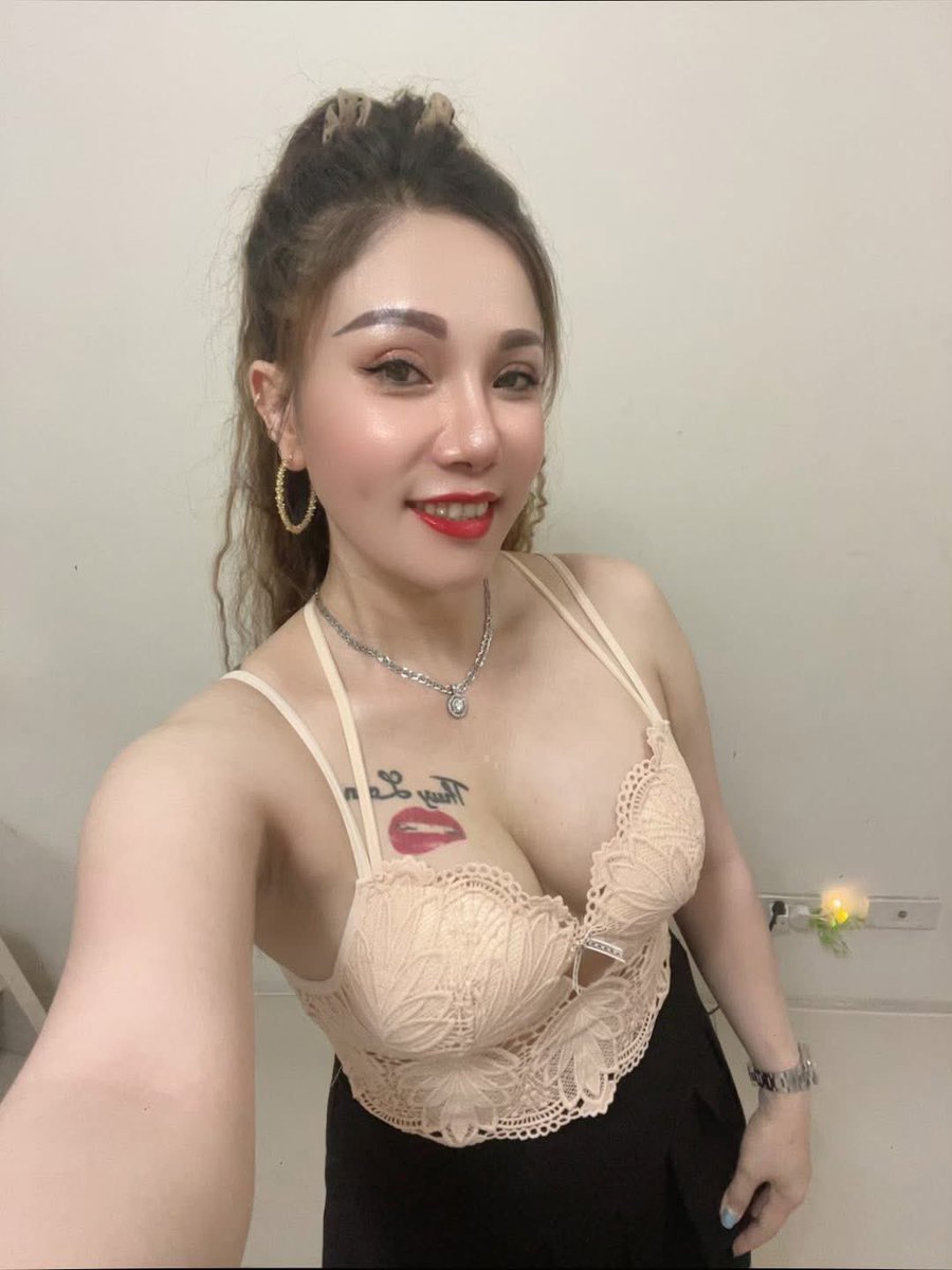 SunSun 1983 tweet media