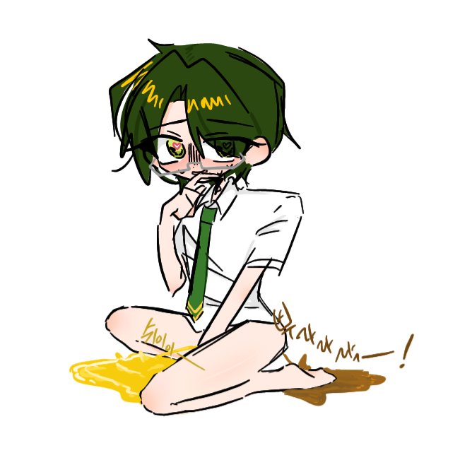 앙⭐️ 🪷🐍군
⚠️ 💩, 💛💦, 그림.................. ㅈㅅ근데진짜 도저히 뭘 쓸수가