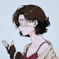 shoshi.eth tweet media