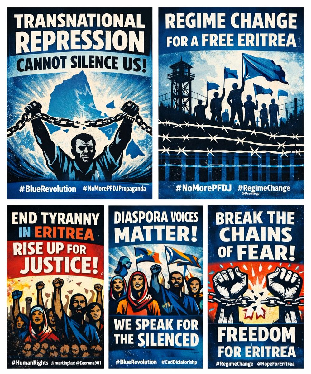 ሶሎሙን tweet media