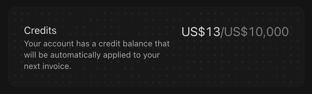 Manoj Ahirwar tweet media