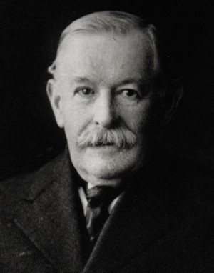 lorraineelizab6's tweet image. R. A. Stewart Macalister (8 July 1870 #Rathmines #Dublin-26 April 1950 Cambridge).👨‍🎓The Perse School, @Cambridge_Uni. Excavator Palestine Exploration Fund. Prof Celtic Archaeology @ucdarchaeology. Researched ogham.✍️books. Musician! dib.ie/biography/maca… ogham.glasgow.ac.uk/index.php/2022…