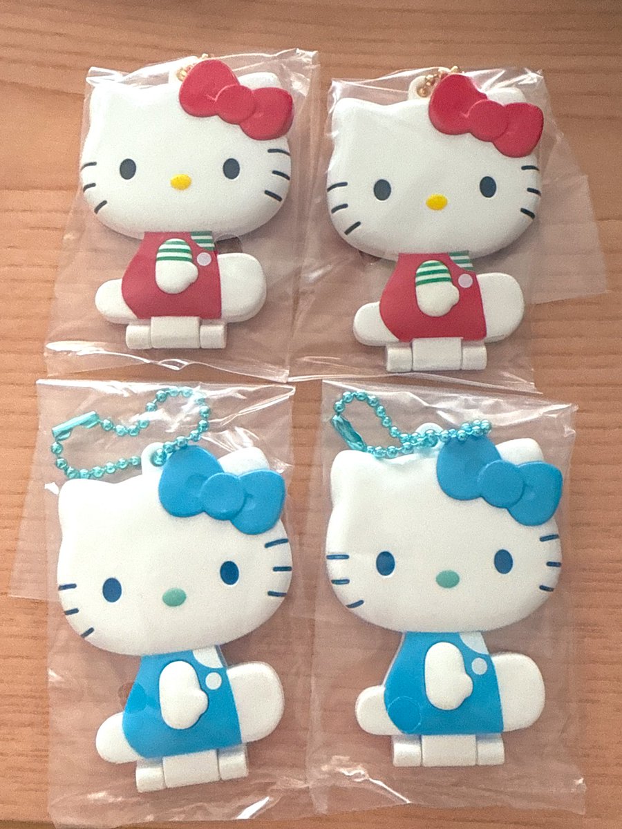 もちめろ 固ツイあります tweet media