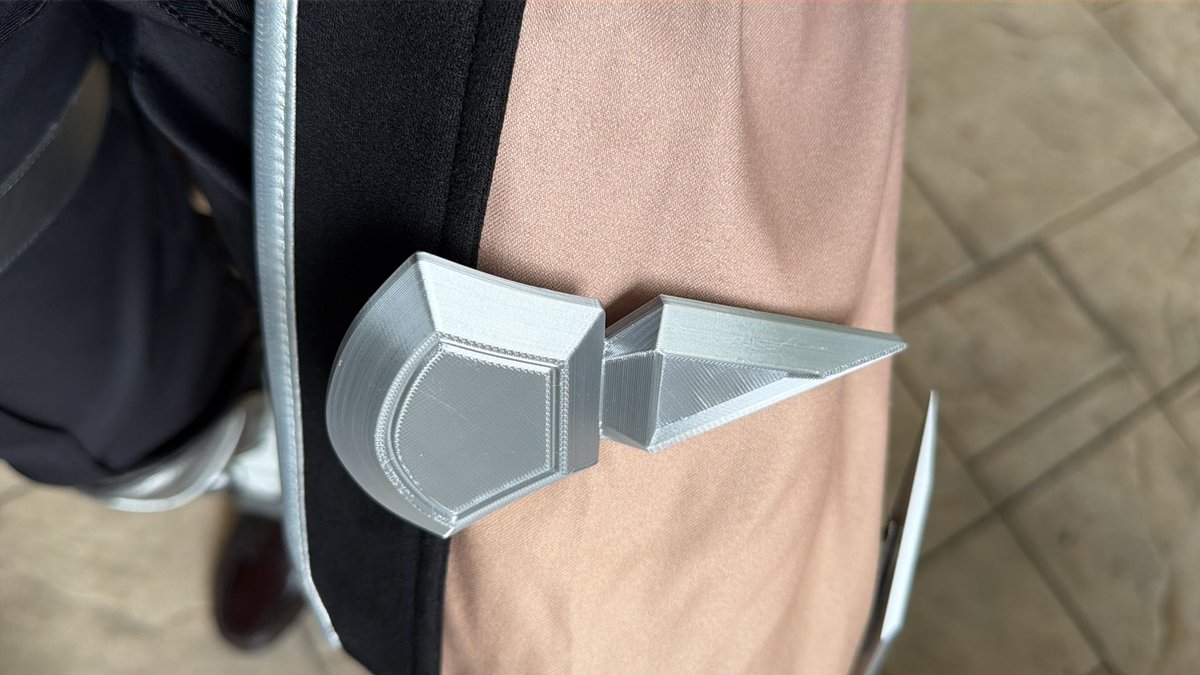 すーちゃん tweet media