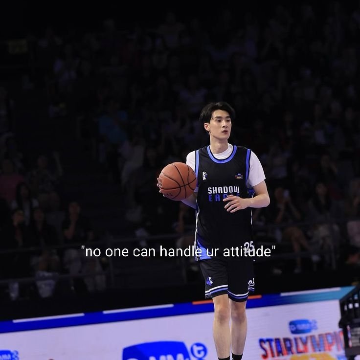 moona(⁠o⁠´⁠･⁠_⁠･⁠)⁠っ tweet media