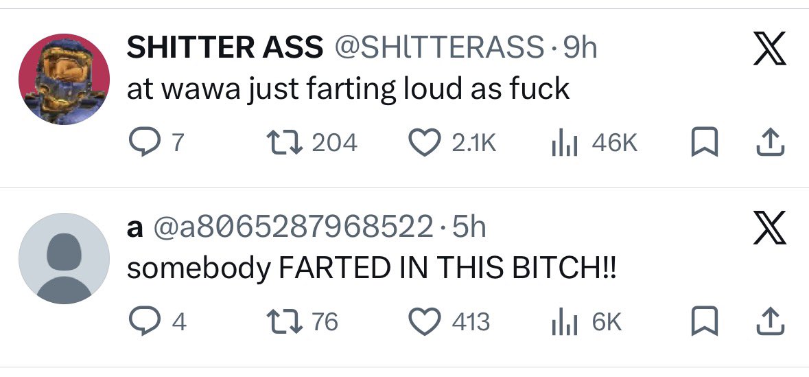 SpicyPickers🌶 tweet media