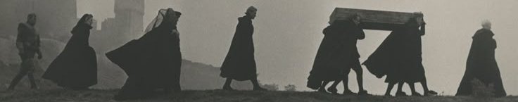 Veloria 🌊 tweet media