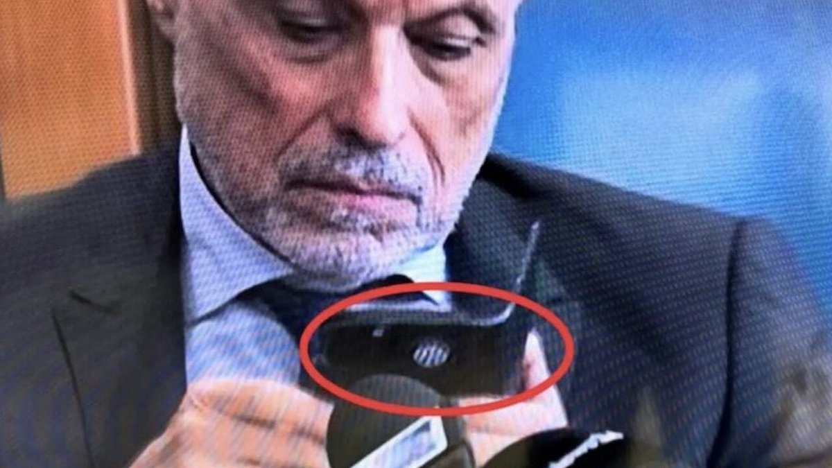 Giorgio Tonnini tweet media