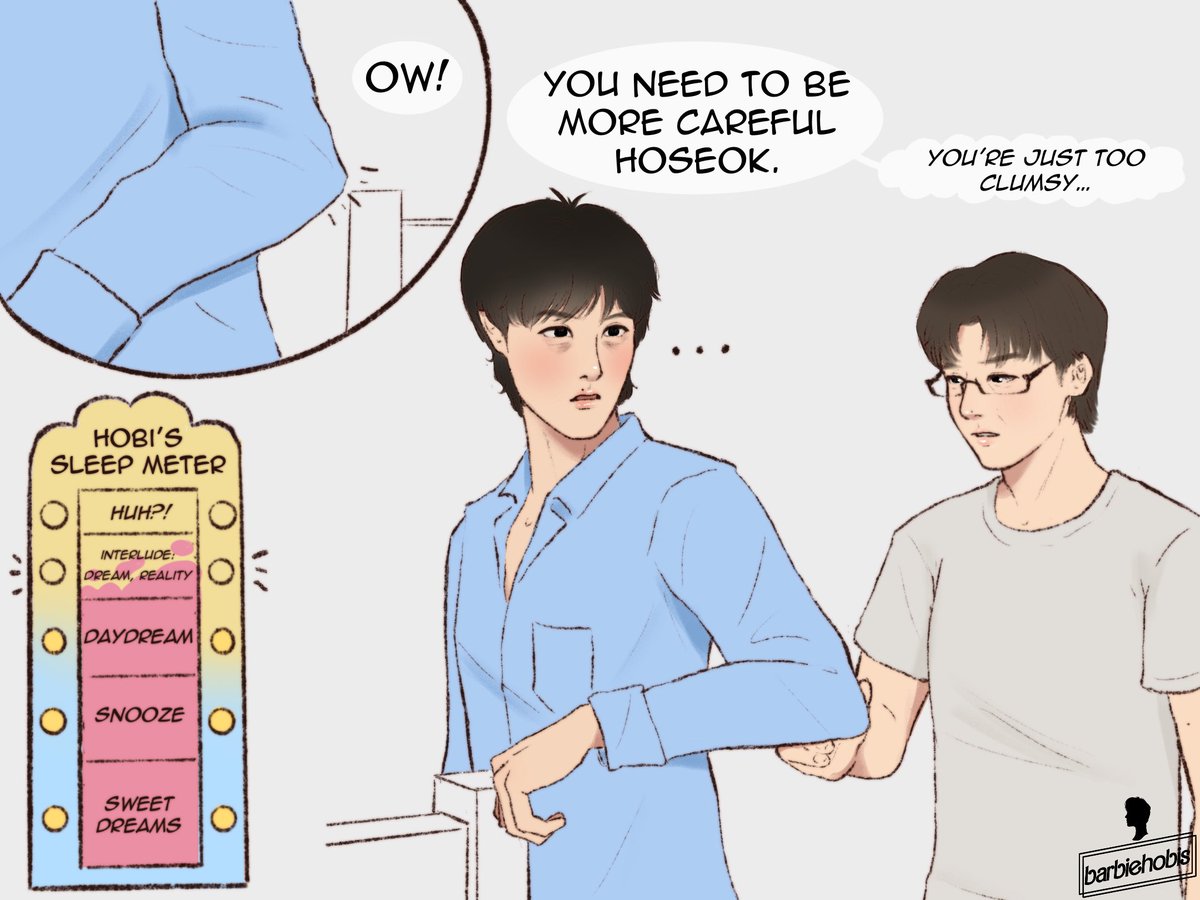 jen⁷ IS SEEING BTS! tweet media