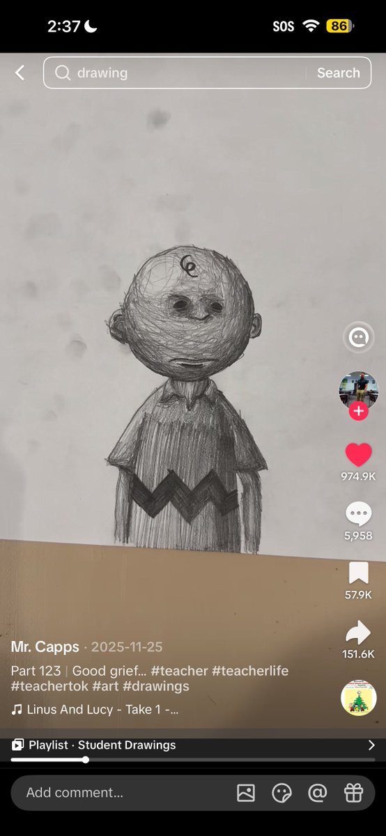 spongeaa tweet media