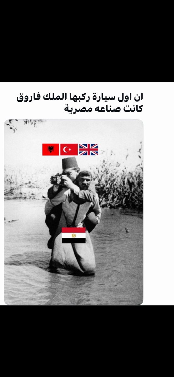 خلود 🥀🇸🇦 tweet media