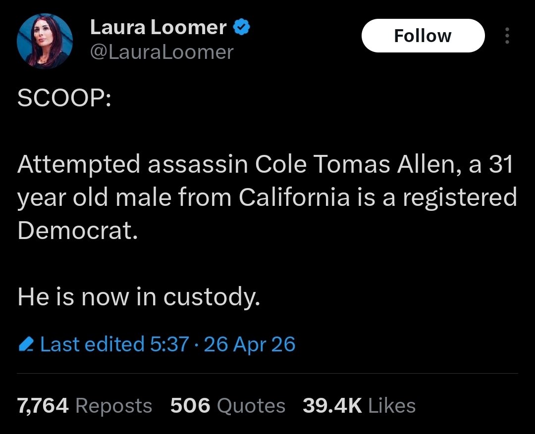 IRIB (Islamic Republic of Iran Broadcasting) tweet media