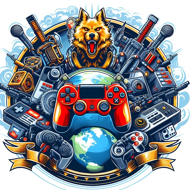 Richard Chesterton tweet media