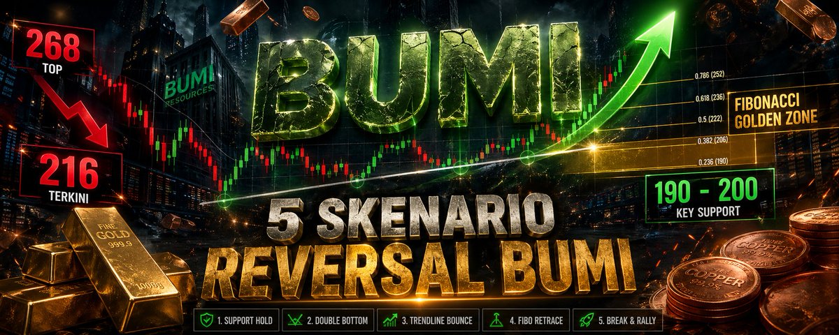 Trader Garis Meme tweet media