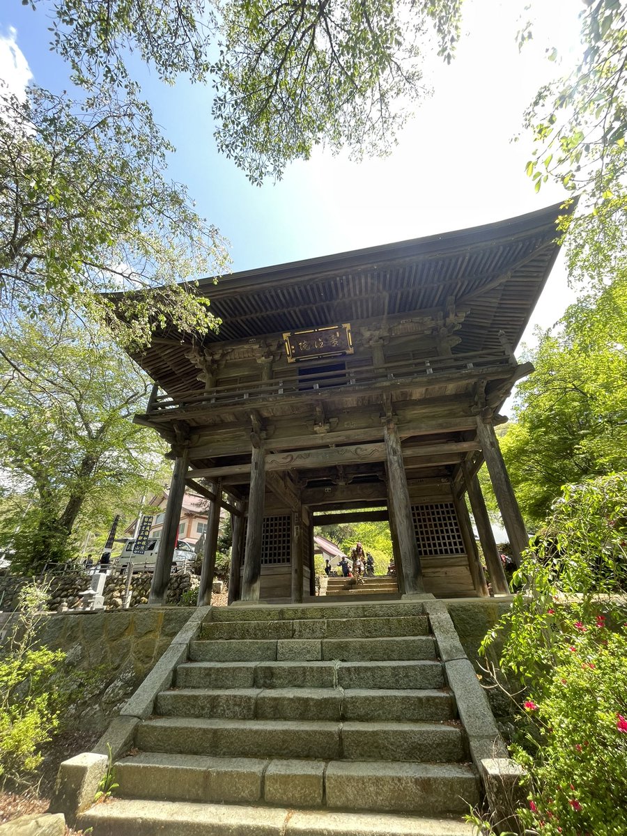 扇義　業三@流浪武者 tweet media