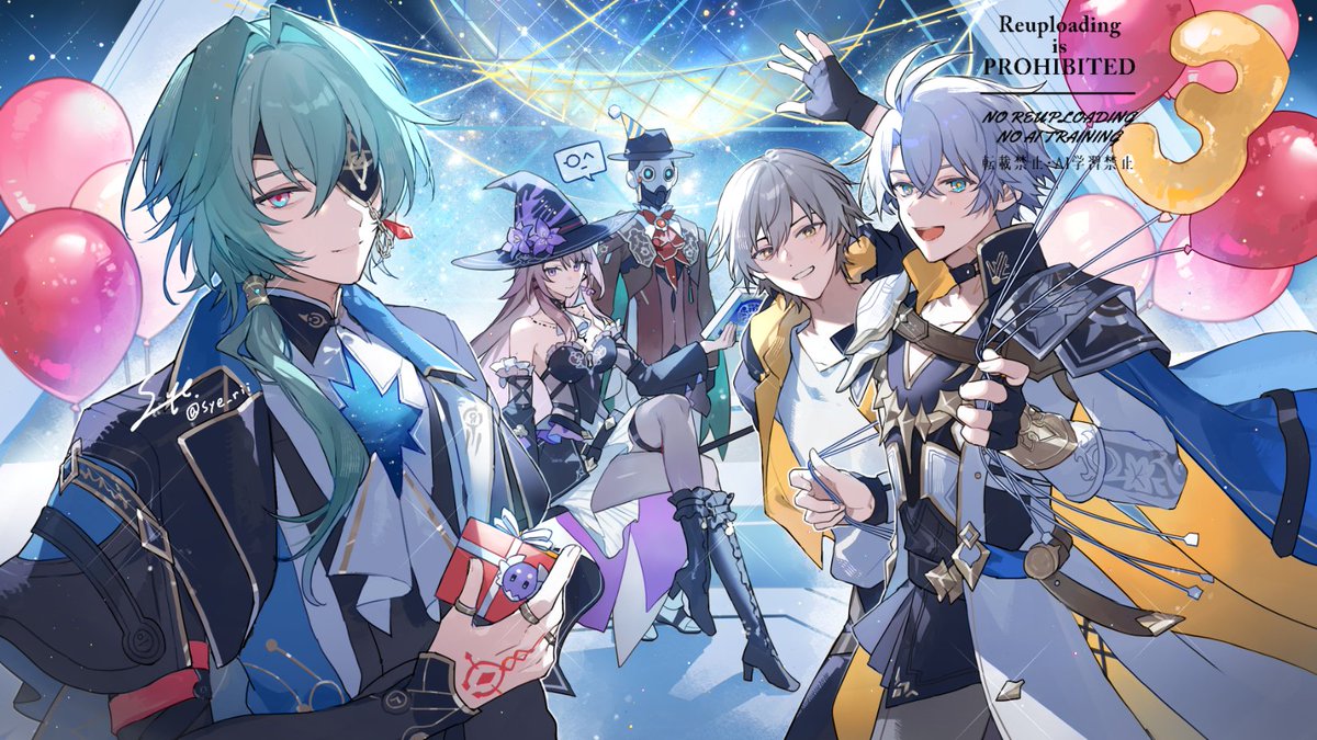 ｼｪﾘ-🌟5/5スパコミ-ア29a tweet media