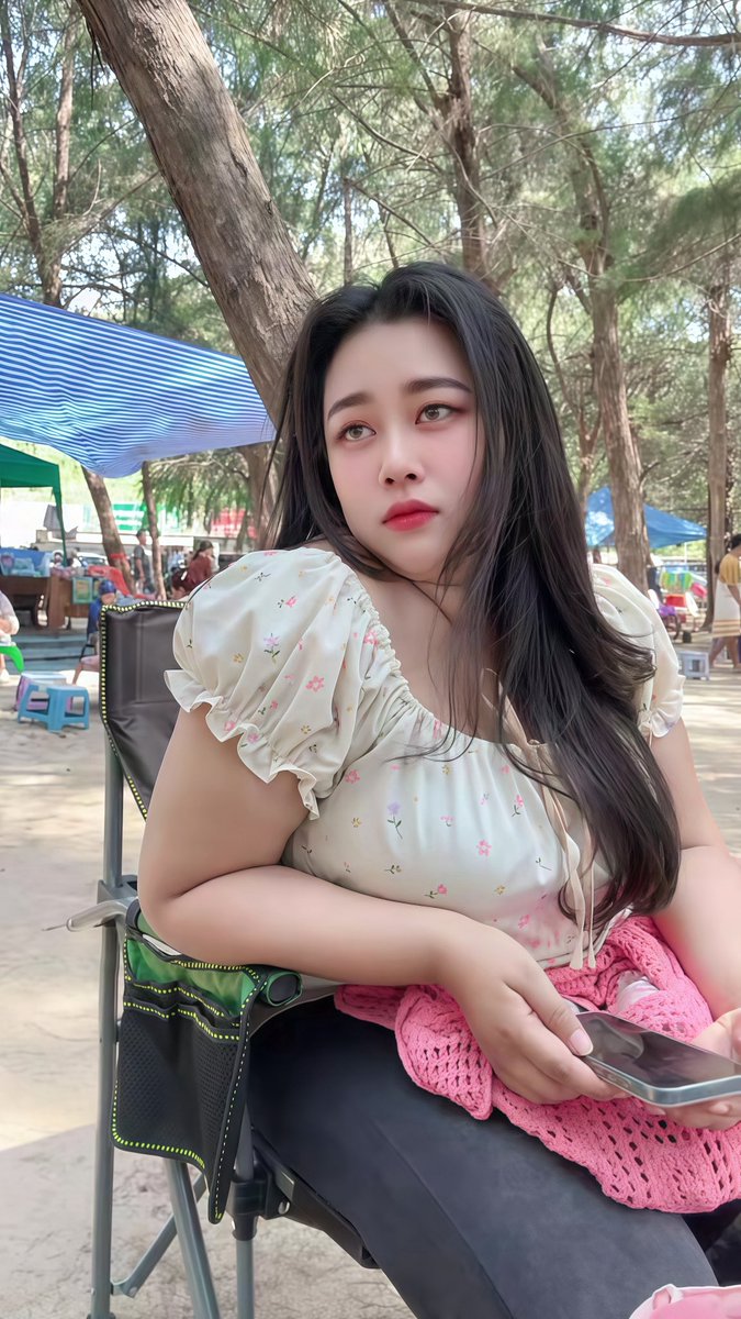 milky🌻 (@m_marisa26) / Posts / X