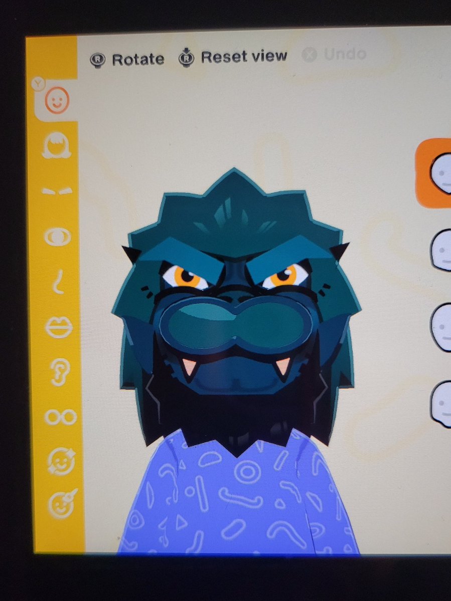 juliet‼️ tweet media