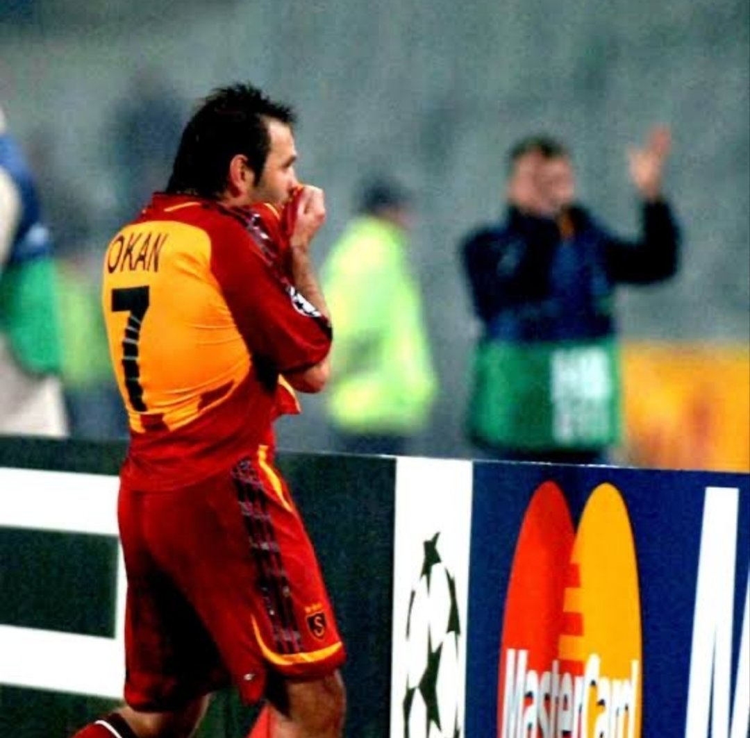 buscemiküfürsüz tweet media