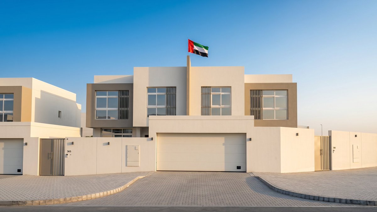 Dubai Media Office tweet media