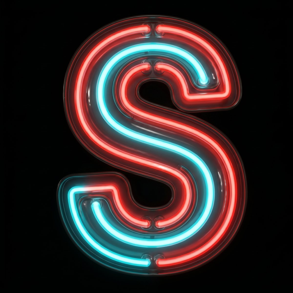 𝙋𝙖𝙨𝙨𝙡𝙪𝙤 tweet media