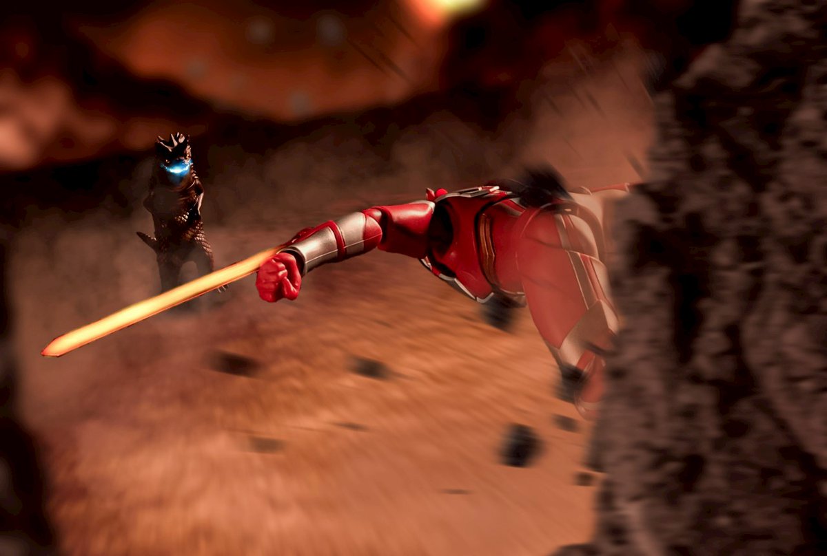 ひよけ tweet media