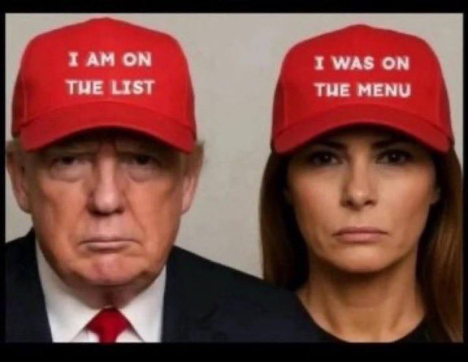 Leonid ☦️ tweet media