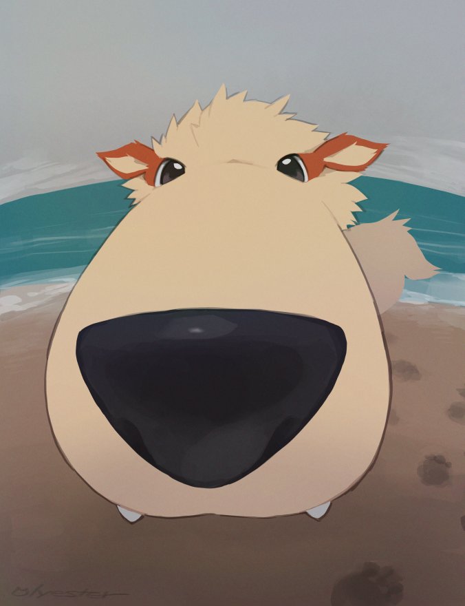 🔥╏⊹ฺ𝗔𝗿ｃ𝐀𝐧⊹ฺミ🐾 tweet media