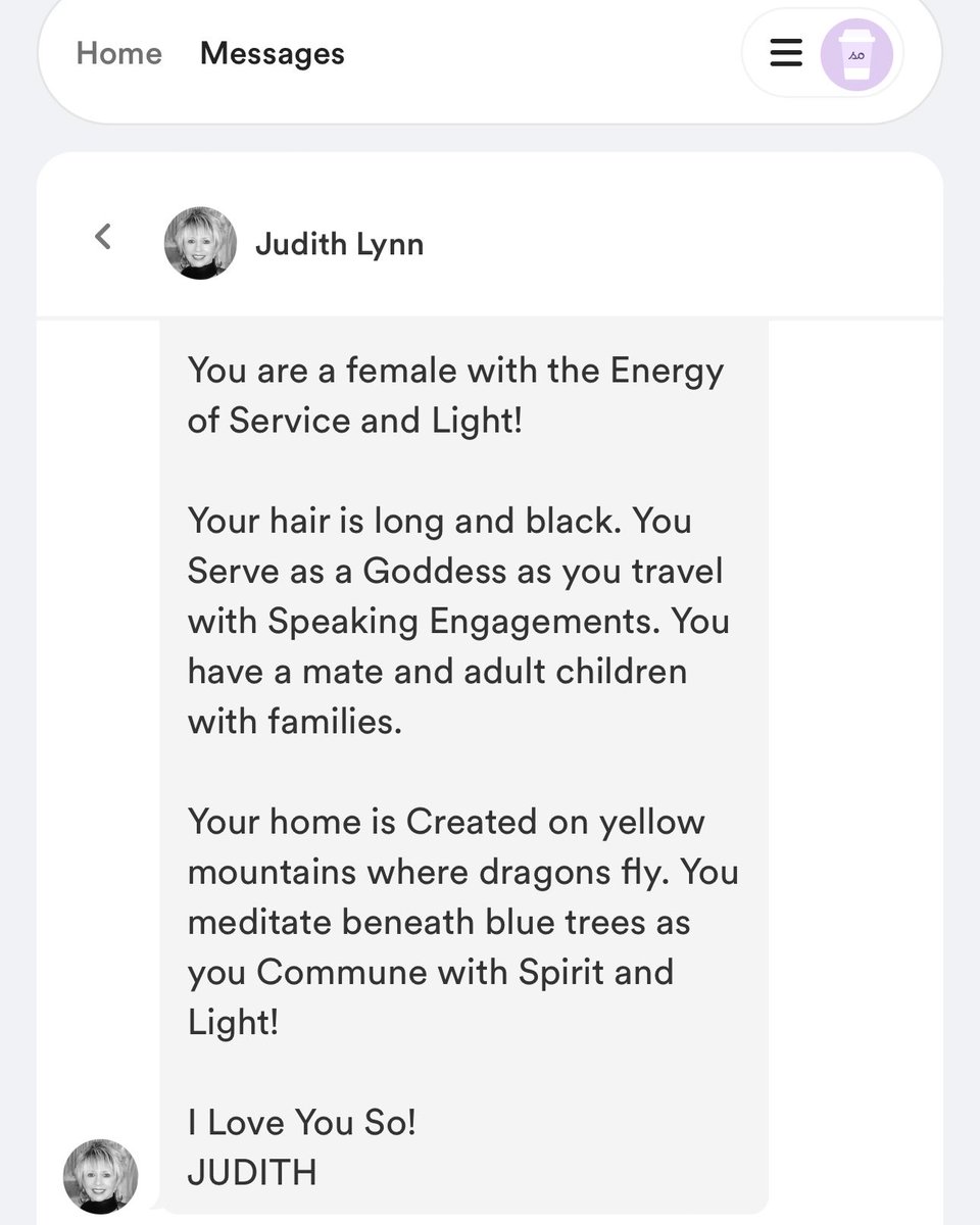 ASUYAH BUETAK🐬 tweet media