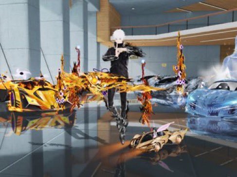 れい 買取強化中🔥🔥 tweet media