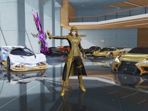 れい 買取強化中🔥🔥 tweet media