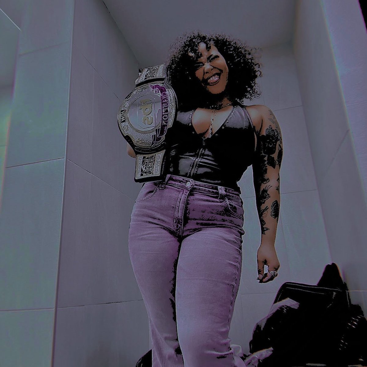 ChaoticPrisms's tweet photo. ㅤ

Your 𝒇𝒂𝒗𝒐𝒓𝒊𝒕𝒆 champion is here. 

ㅤ https://t.co/V0A0sqPS6u