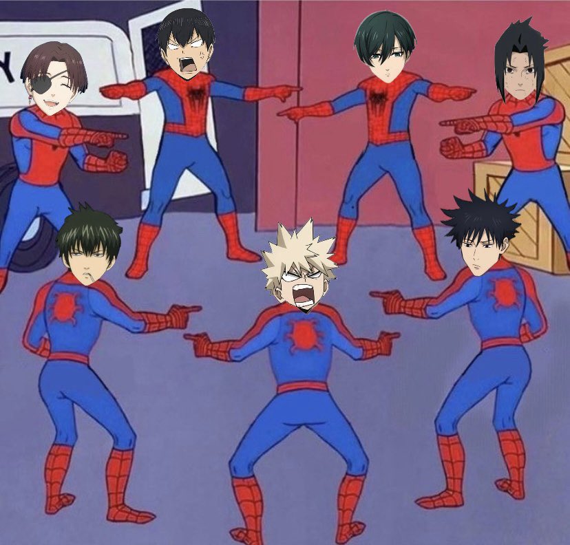 𝘦𝘭𝘯𝘢𝘴𝘥𝘯♡︎ tweet media