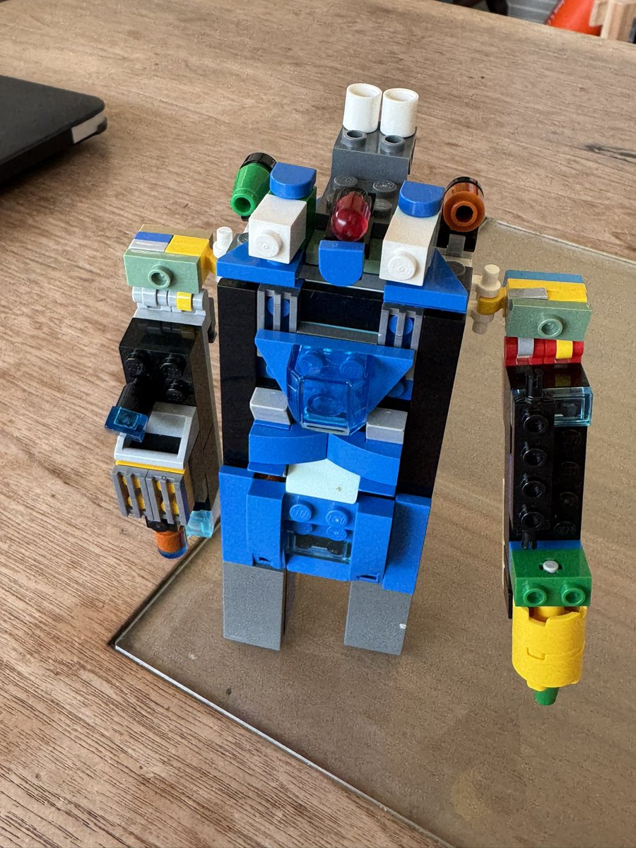 Hidetsugu Tonomura tweet media