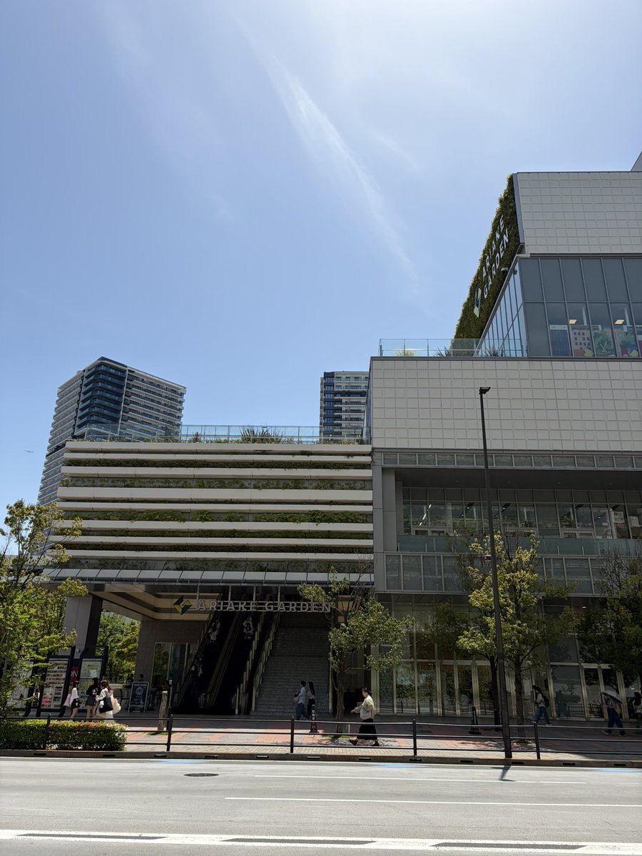 スピッツ煉獄WBCの木村。 tweet media