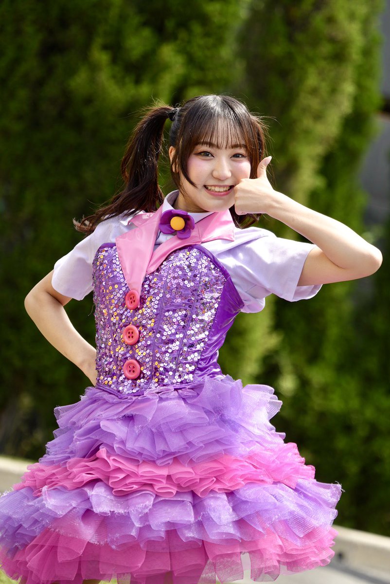 KumaHunterMoo's tweet image. ✨セサミストリート特別ショー
4/26   楽しかった〜😊

#USJファン