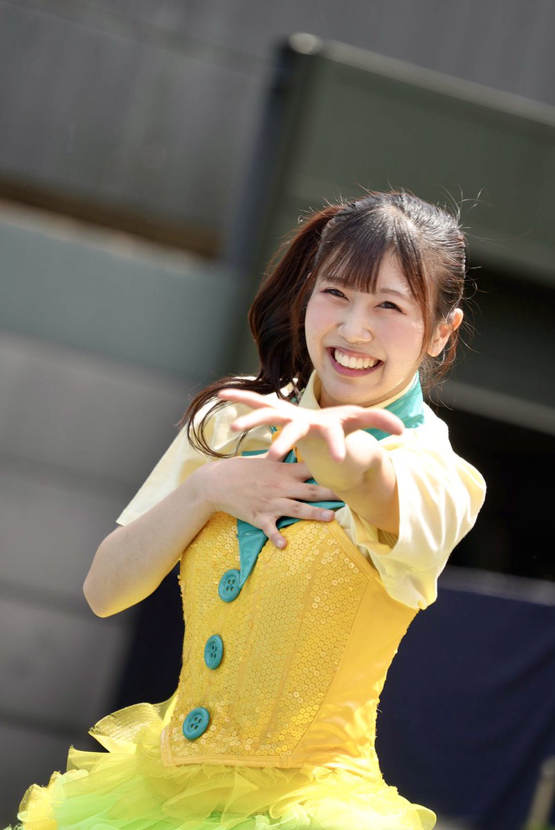 KumaHunterMoo's tweet image. ✨セサミストリート特別ショー
4/26   楽しかった〜😊

#USJファン