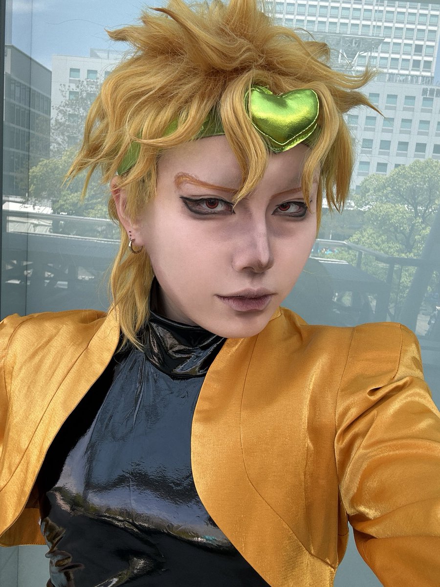 ヒェーゼルナッツ tweet media