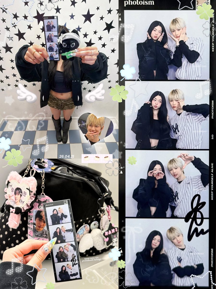jade ˚₊·—̳͟͞͞♡// IA tweet media