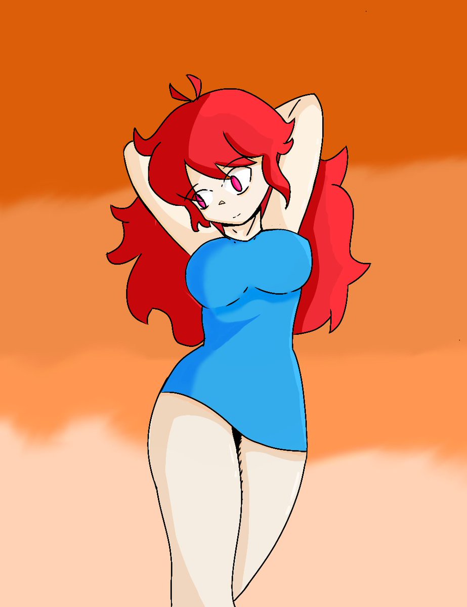 CuevasNorm36725's tweet image. Plasma #art #oc #x #feed #art #Design