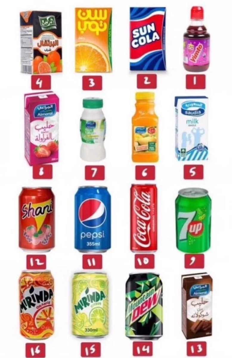 اجتماعي. tweet media