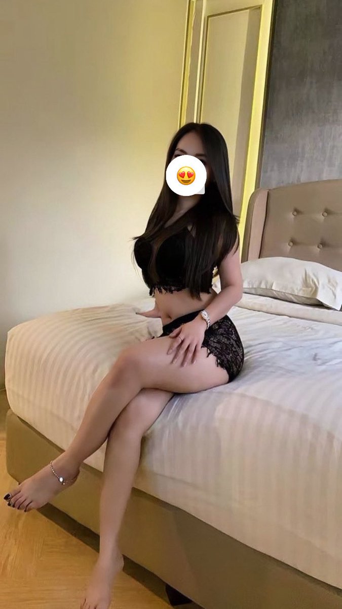 Miss arra tweet media