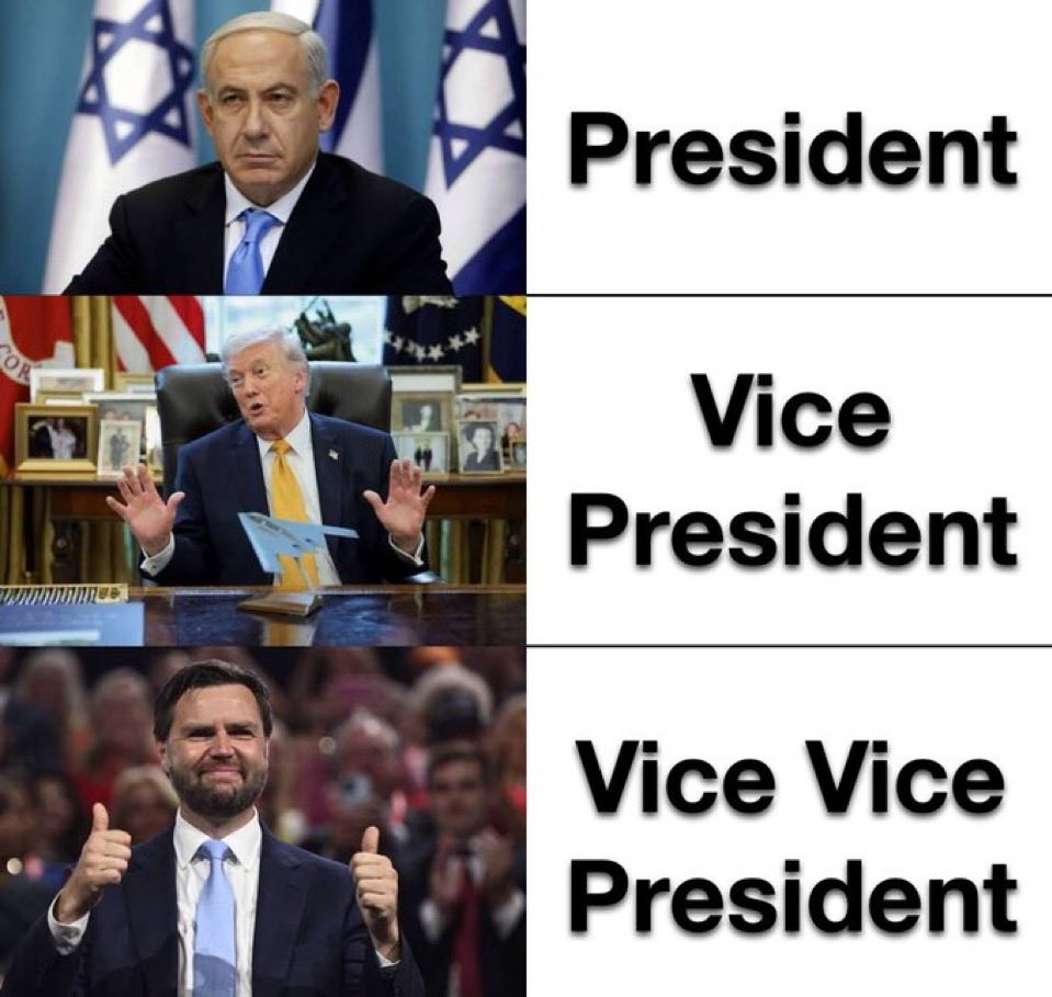 Henry Woke 🇺🇸 🦅 tweet media