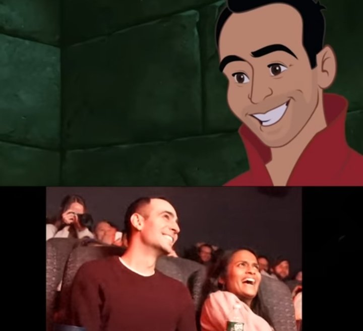 black◈n°1 tweet media