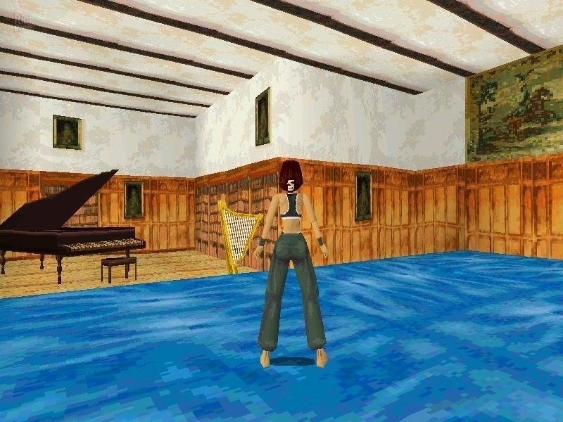 It's About Games tweet media