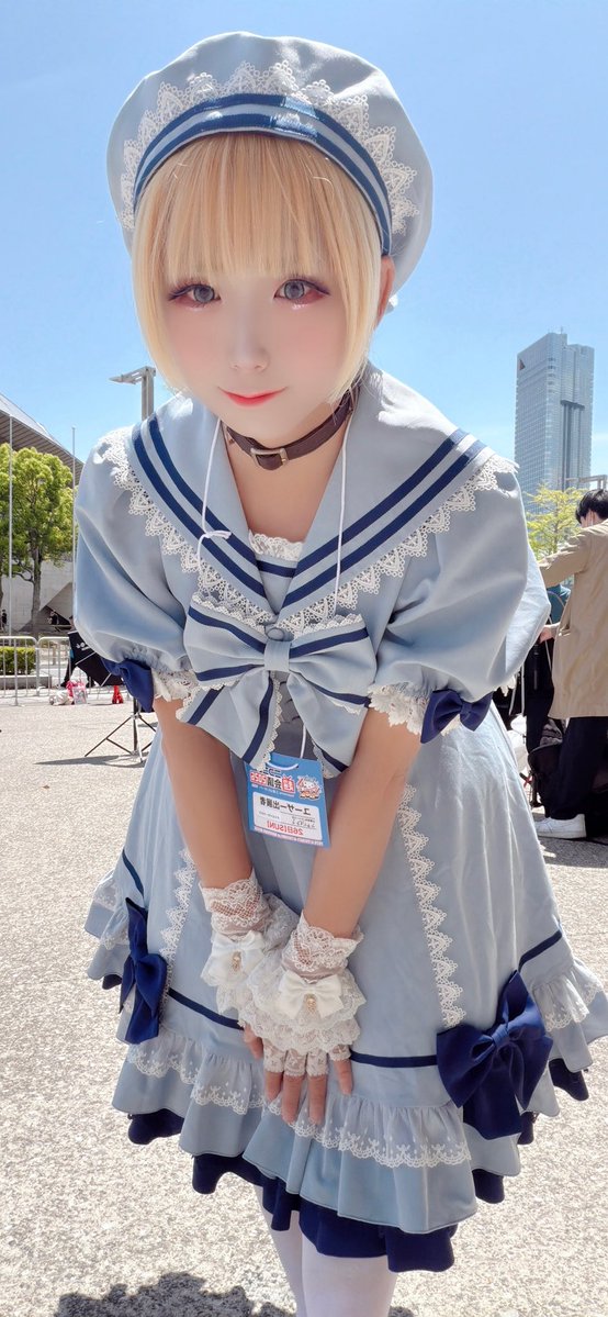 さくら tweet media